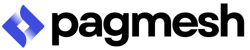 PagMesh