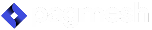 PagMesh